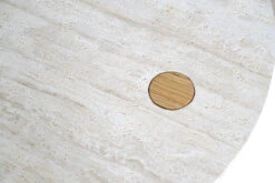 Pivot Round Travertine Coffee Table 10 Pivot Round Travertine Coffee Table -Trit Houses Shop NAT B02 1 005 Light Oak 03 fc79e24b da89 4122 ad42 c52c7bce6a5a