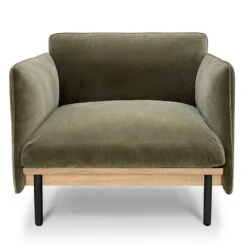 Byron Bay Lounge Chair