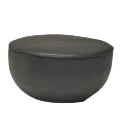 Fable Stool 16 Fable Stool -Trit Houses Shop NAT C04 1 002 Coal Montana 1048 700mm