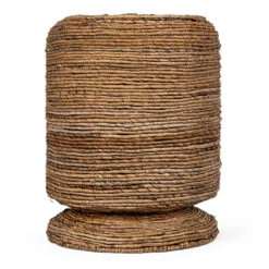 DBodhi Cone Cover Pot