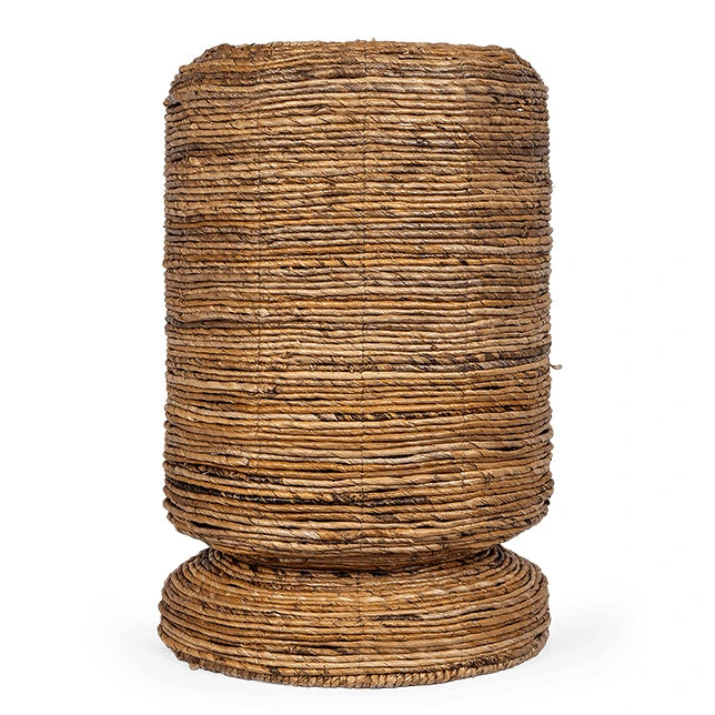 DBodhi Cone Cover Pot 2 DBodhi Cone Cover Pot - Image 2