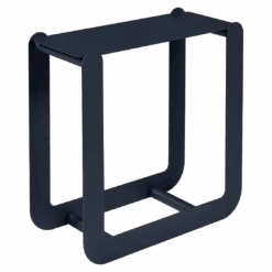 Fermob Nevado Log Holder
