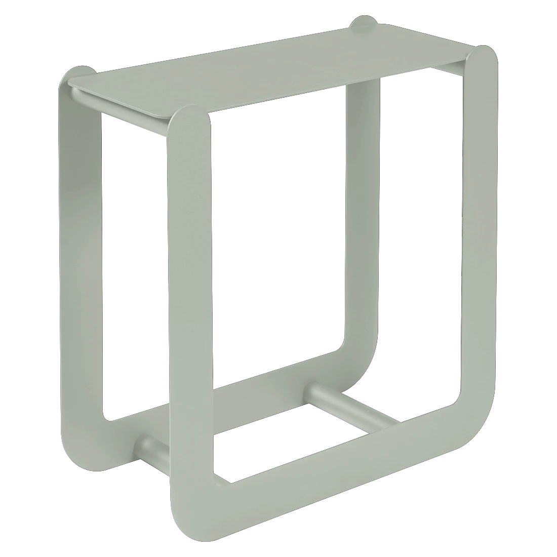 Fermob Nevado Log Holder 4 Fermob Nevado Log Holder - Image 4