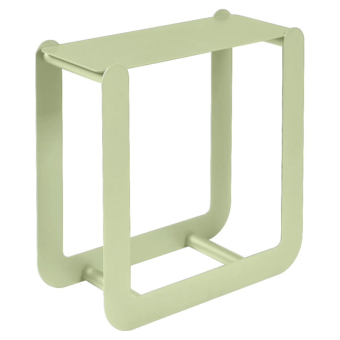 Fermob Nevado Log Holder 11 Fermob Nevado Log Holder - Image 11