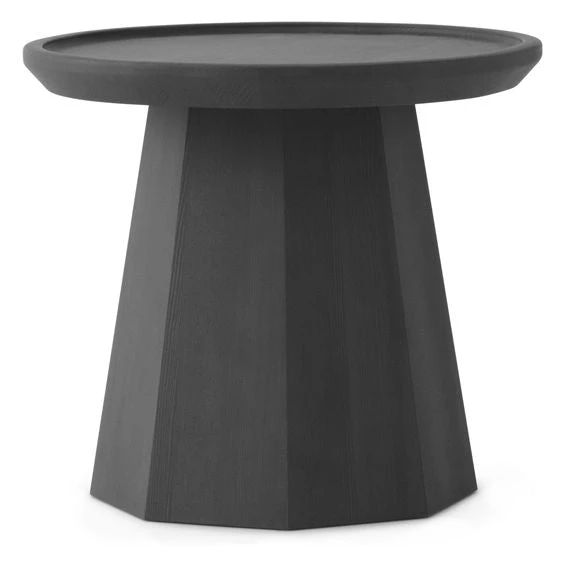 Normann Copenhagen Pine Table 1 Normann Copenhagen Pine Table