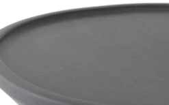 Normann Copenhagen Pine Table 13 Normann Copenhagen Pine Table -Trit Houses Shop NOC B03 1 006 Dark Grey 03