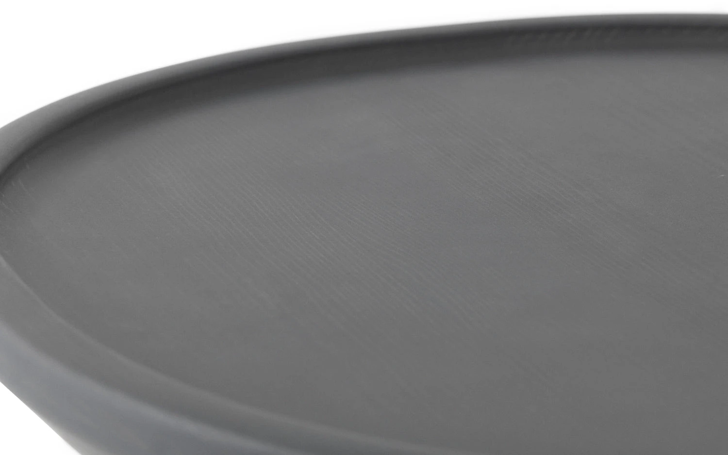 Normann Copenhagen Pine Table 3 Normann Copenhagen Pine Table - Image 3