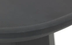 Normann Copenhagen Pine Table 14 Normann Copenhagen Pine Table -Trit Houses Shop NOC B03 1 006 Dark Grey 04