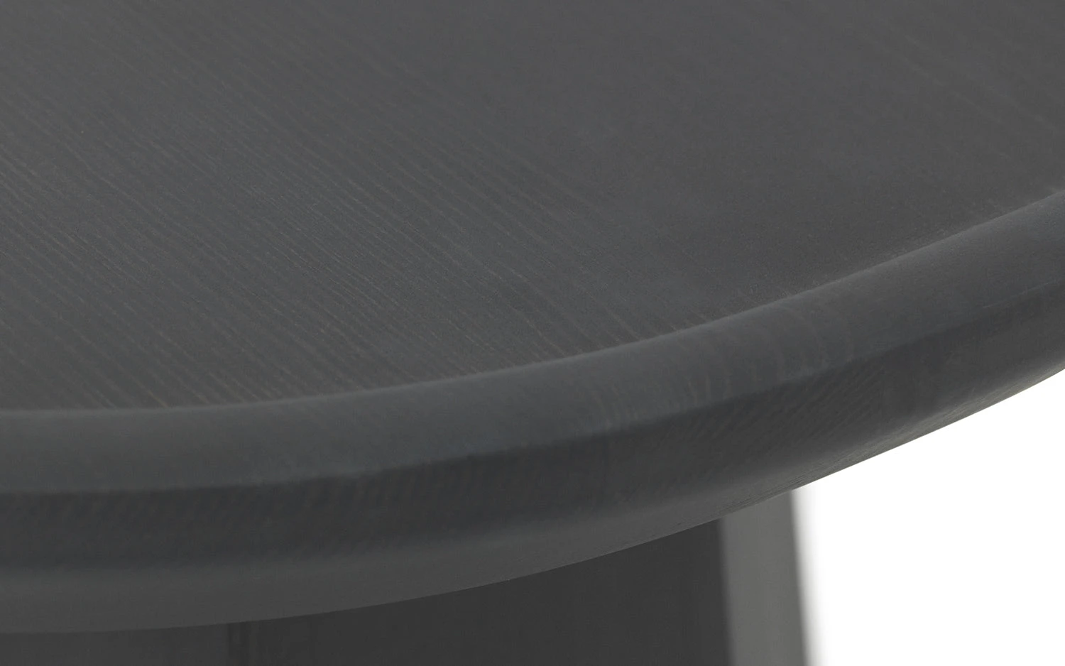 Normann Copenhagen Pine Table 4 Normann Copenhagen Pine Table - Image 4