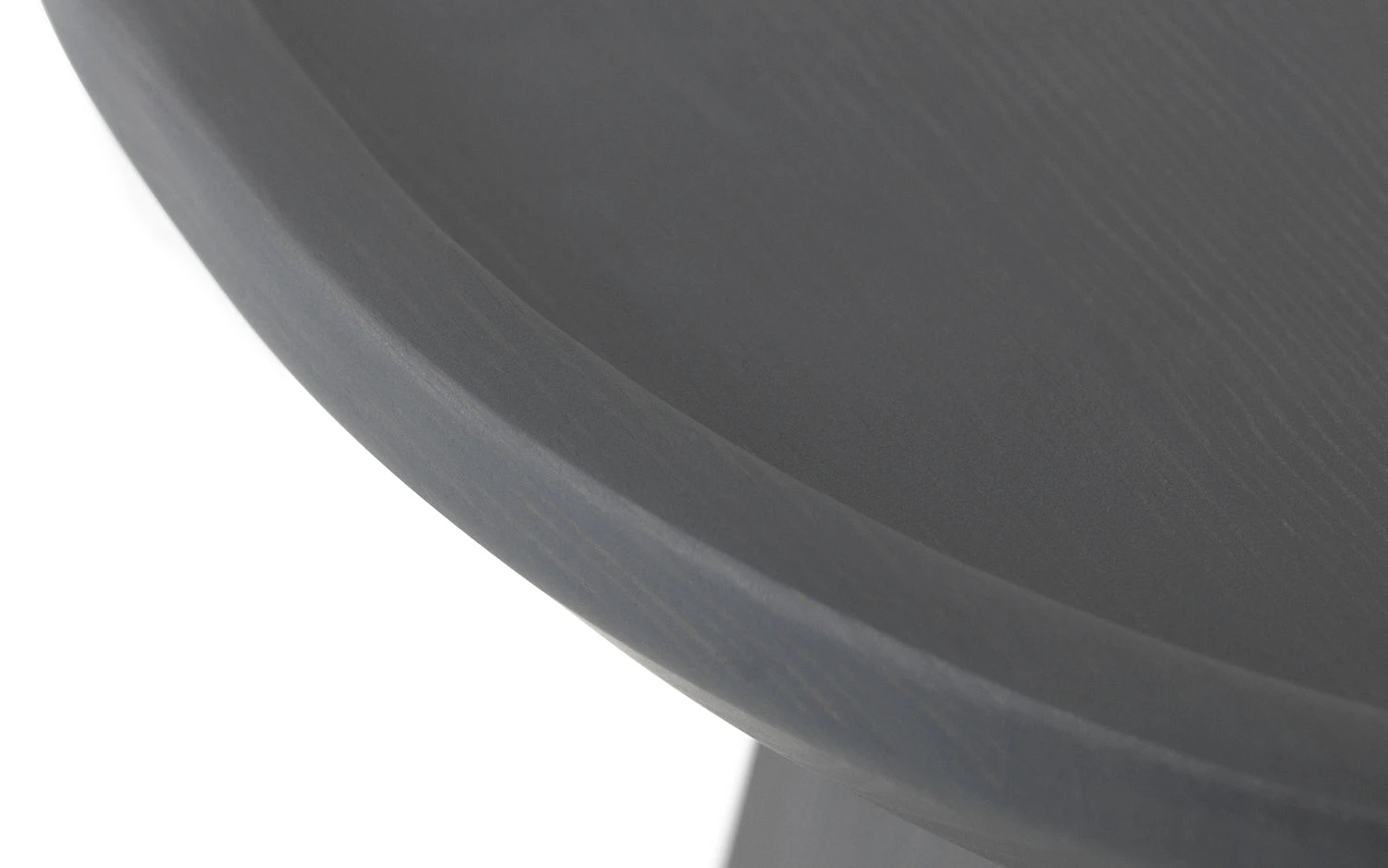 Normann Copenhagen Pine Table 7 Normann Copenhagen Pine Table - Image 7