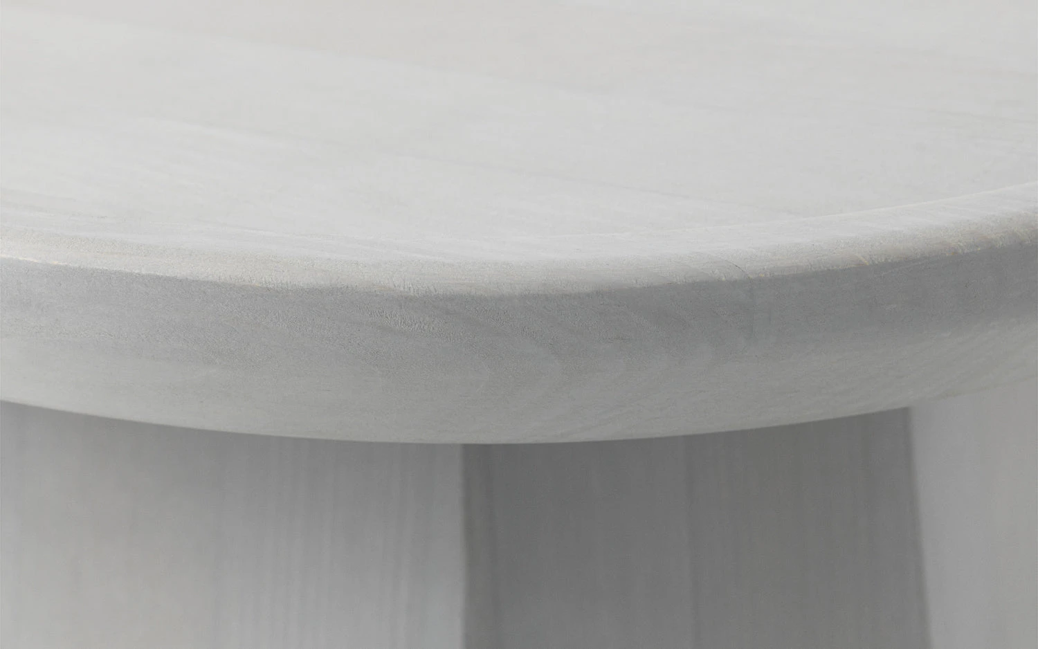 Normann Copenhagen Pine Table 8 Normann Copenhagen Pine Table - Image 8