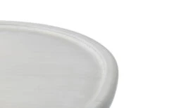 Normann Copenhagen Pine Table 20 Normann Copenhagen Pine Table -Trit Houses Shop NOC B03 1 006 Light Grey 03