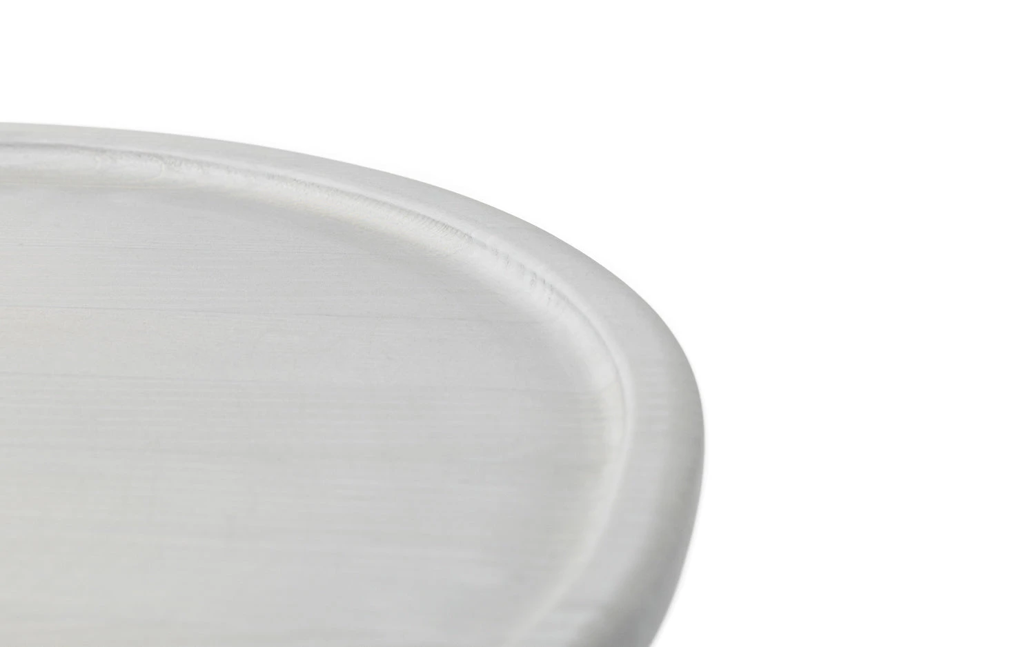 Normann Copenhagen Pine Table 10 Normann Copenhagen Pine Table - Image 10