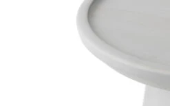 Normann Copenhagen Pine Table 19 Normann Copenhagen Pine Table -Trit Houses Shop NOC B03 1 006 Light Grey 05