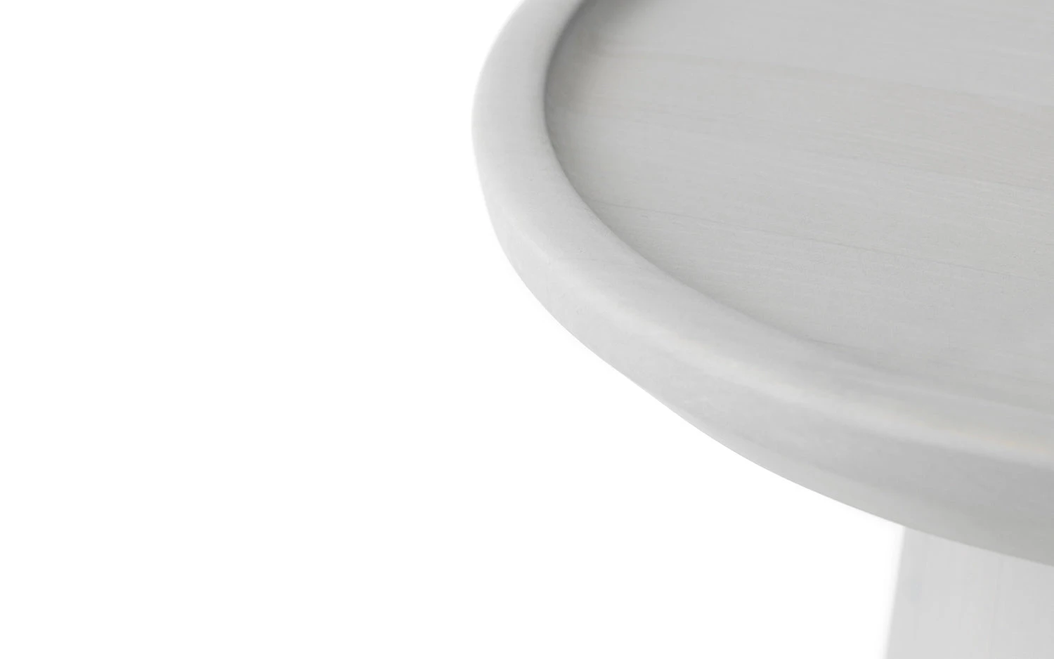 Normann Copenhagen Pine Table 9 Normann Copenhagen Pine Table - Image 9