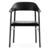 Normann Copenhagen Herit Armchair