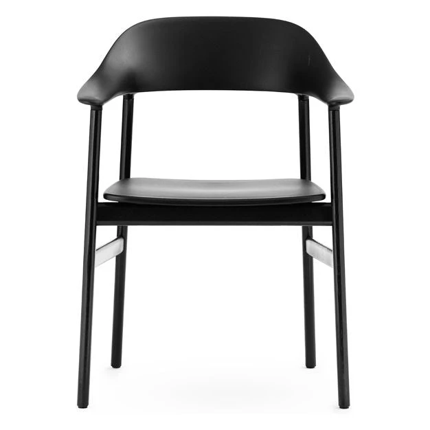 Normann Copenhagen Herit Armchair 1 Normann Copenhagen Herit Armchair