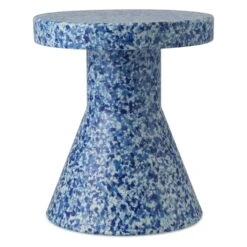 Normann Copenhagen Bit Cone Stool
