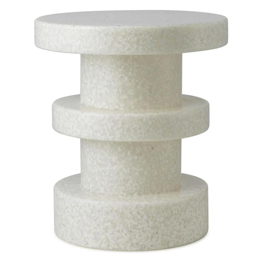 Normann Copenhagen Bit Stack Stool 3 Normann Copenhagen Bit Stack Stool - Image 3