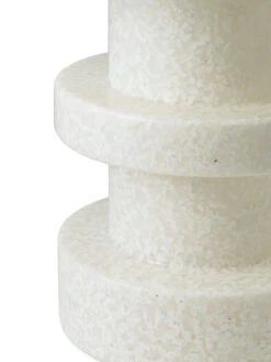 Normann Copenhagen Bit Stack Stool 11 Normann Copenhagen Bit Stack Stool -Trit Houses Shop NOC C04 1 002 White 02