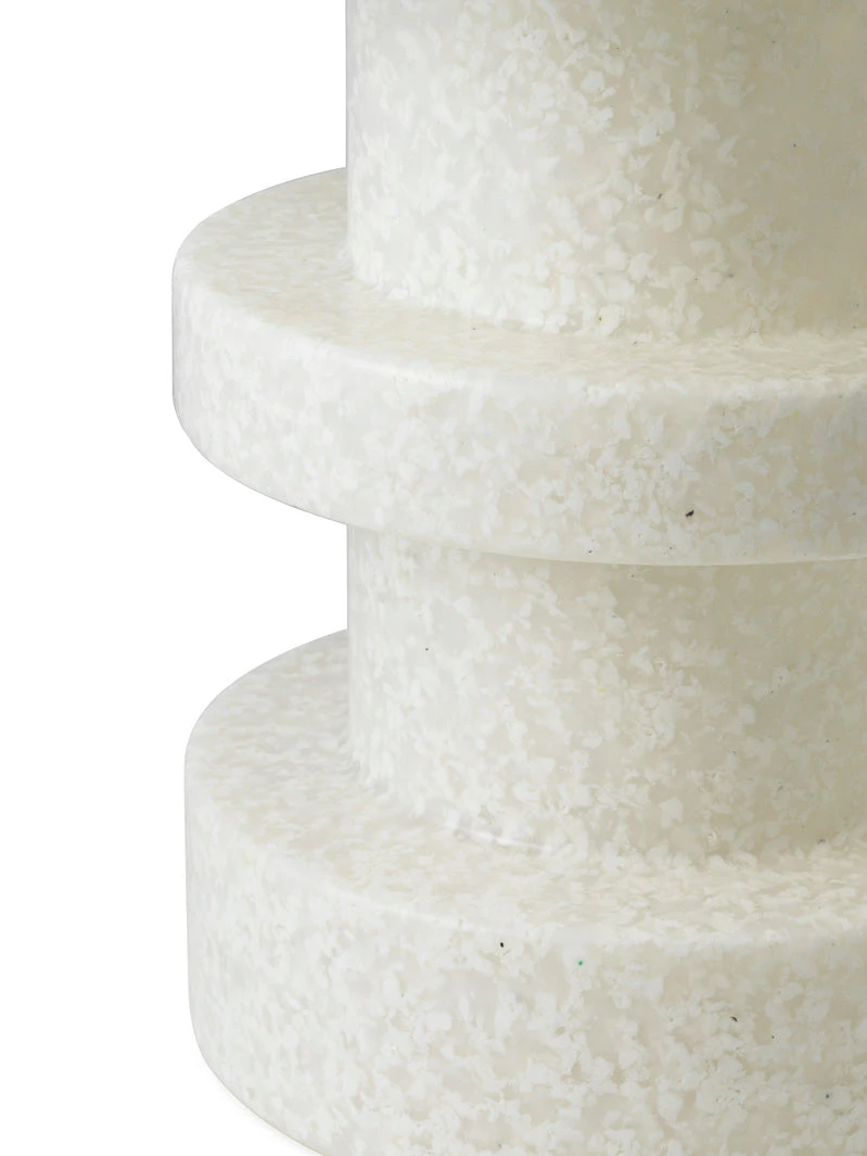 Normann Copenhagen Bit Stack Stool 6 Normann Copenhagen Bit Stack Stool - Image 6