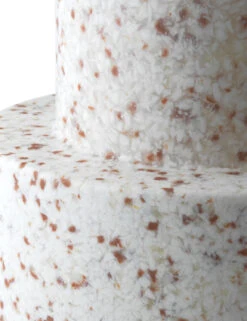 Normann Copenhagen Bit Stool 13 Normann Copenhagen Bit Stool -Trit Houses Shop NOC C04 1 003 White 02