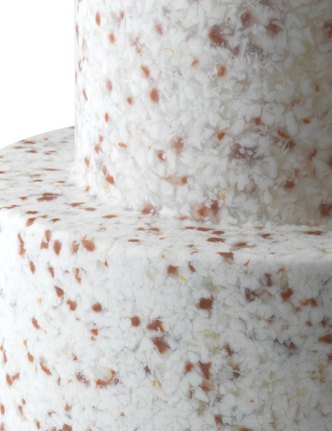 Normann Copenhagen Bit Stool 5 Normann Copenhagen Bit Stool - Image 5