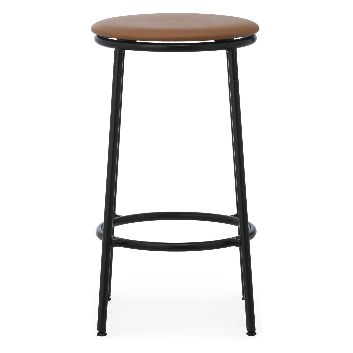 Normann Copenhagen Circa Counter Stool 2 Normann Copenhagen Circa Counter Stool - Image 2