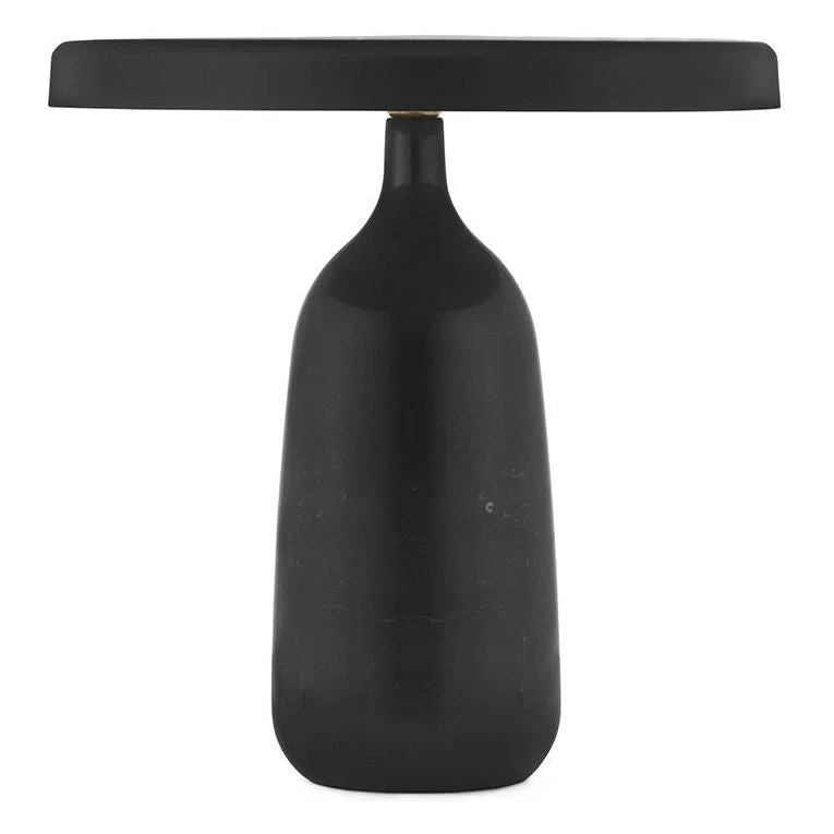 Normann Copenhagen Eddy Table Lamp 2 Normann Copenhagen Eddy Table Lamp - Image 2