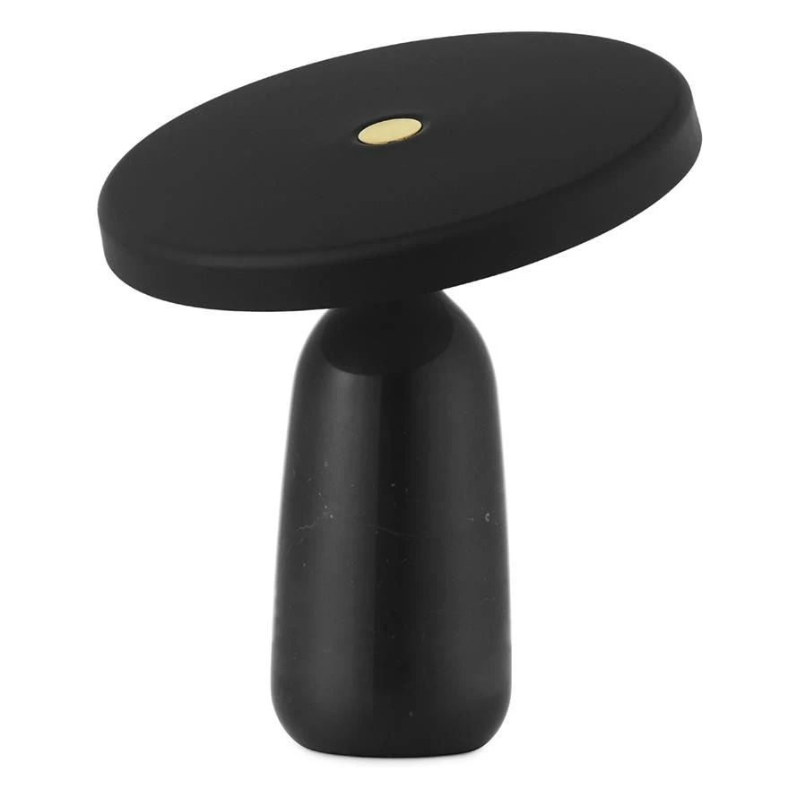 Normann Copenhagen Eddy Table Lamp 3 Normann Copenhagen Eddy Table Lamp - Image 3