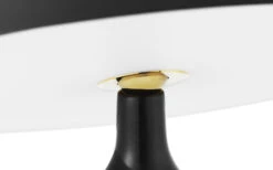 Normann Copenhagen Eddy Table Lamp 8 Normann Copenhagen Eddy Table Lamp -Trit Houses Shop NOC F01 1 001 Black 03