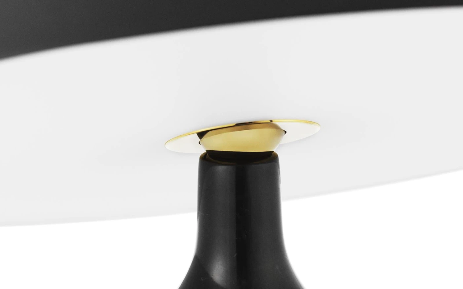 Normann Copenhagen Eddy Table Lamp 4 Normann Copenhagen Eddy Table Lamp - Image 4