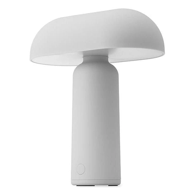 Normann Copenhagen Porta Table Lamp 7 Normann Copenhagen Porta Table Lamp - Image 7