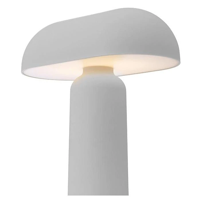 Normann Copenhagen Porta Table Lamp 8 Normann Copenhagen Porta Table Lamp - Image 8