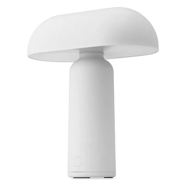 Normann Copenhagen Porta Table Lamp 11 Normann Copenhagen Porta Table Lamp - Image 11
