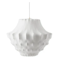 Normann Copenhagen Phantom Pendant Lamp