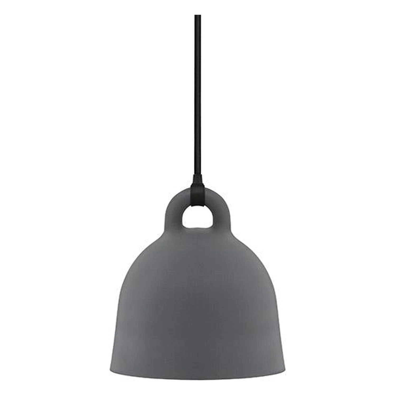 Normann Copenhagen Bell Lamp 9 Normann Copenhagen Bell Lamp - Image 9