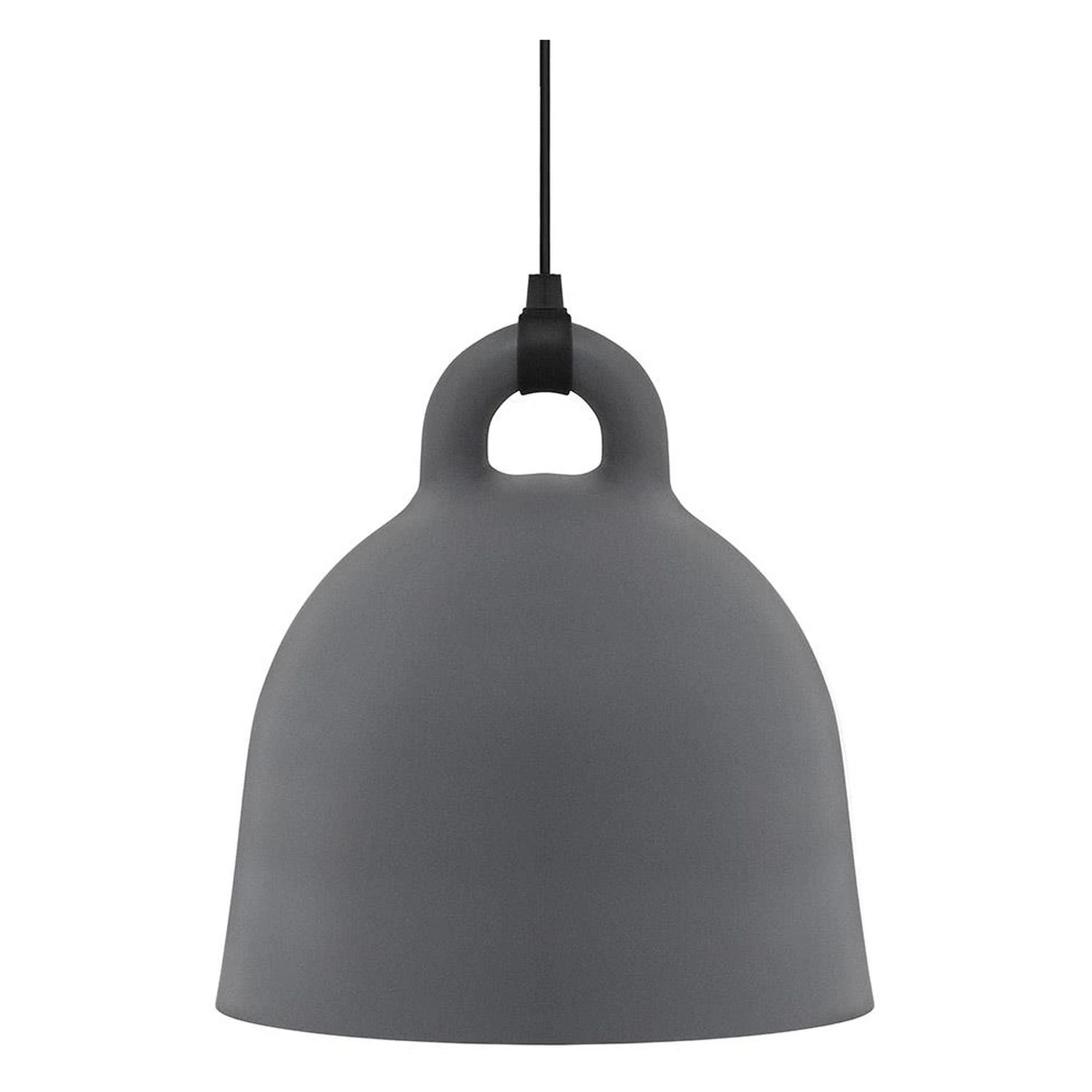 Normann Copenhagen Bell Lamp 12 Normann Copenhagen Bell Lamp - Image 12