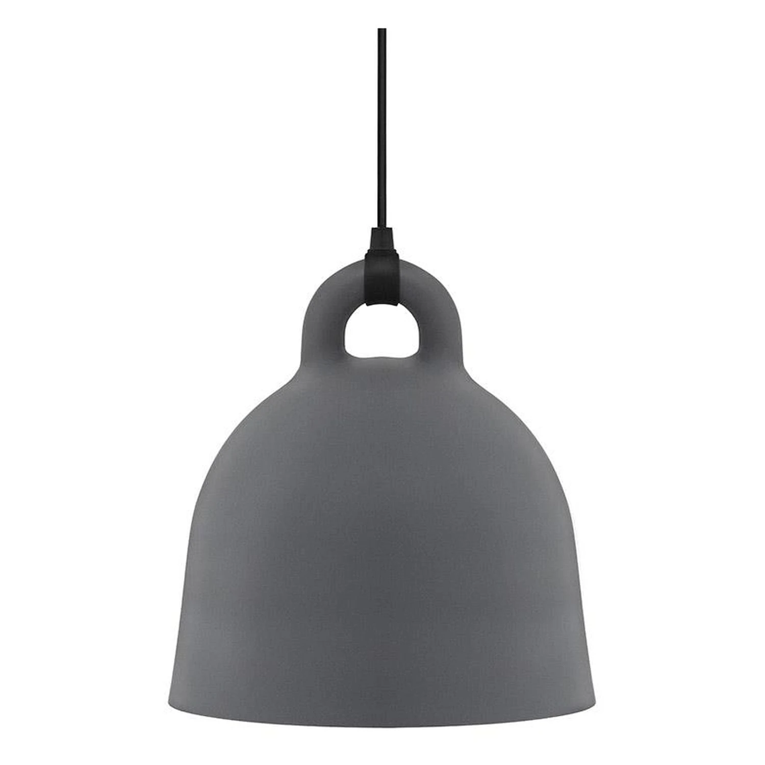 Normann Copenhagen Bell Lamp 11 Normann Copenhagen Bell Lamp - Image 11