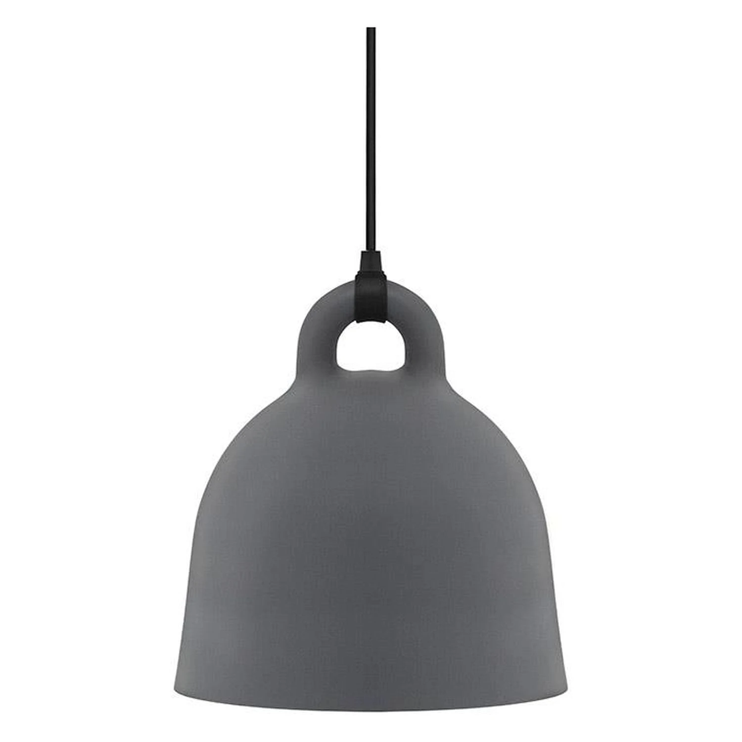 Normann Copenhagen Bell Lamp 10 Normann Copenhagen Bell Lamp - Image 10