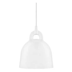 Normann Copenhagen Bell Lamp