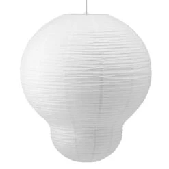 Normann Copenhagen Puff Bulb Pendant Lamp
