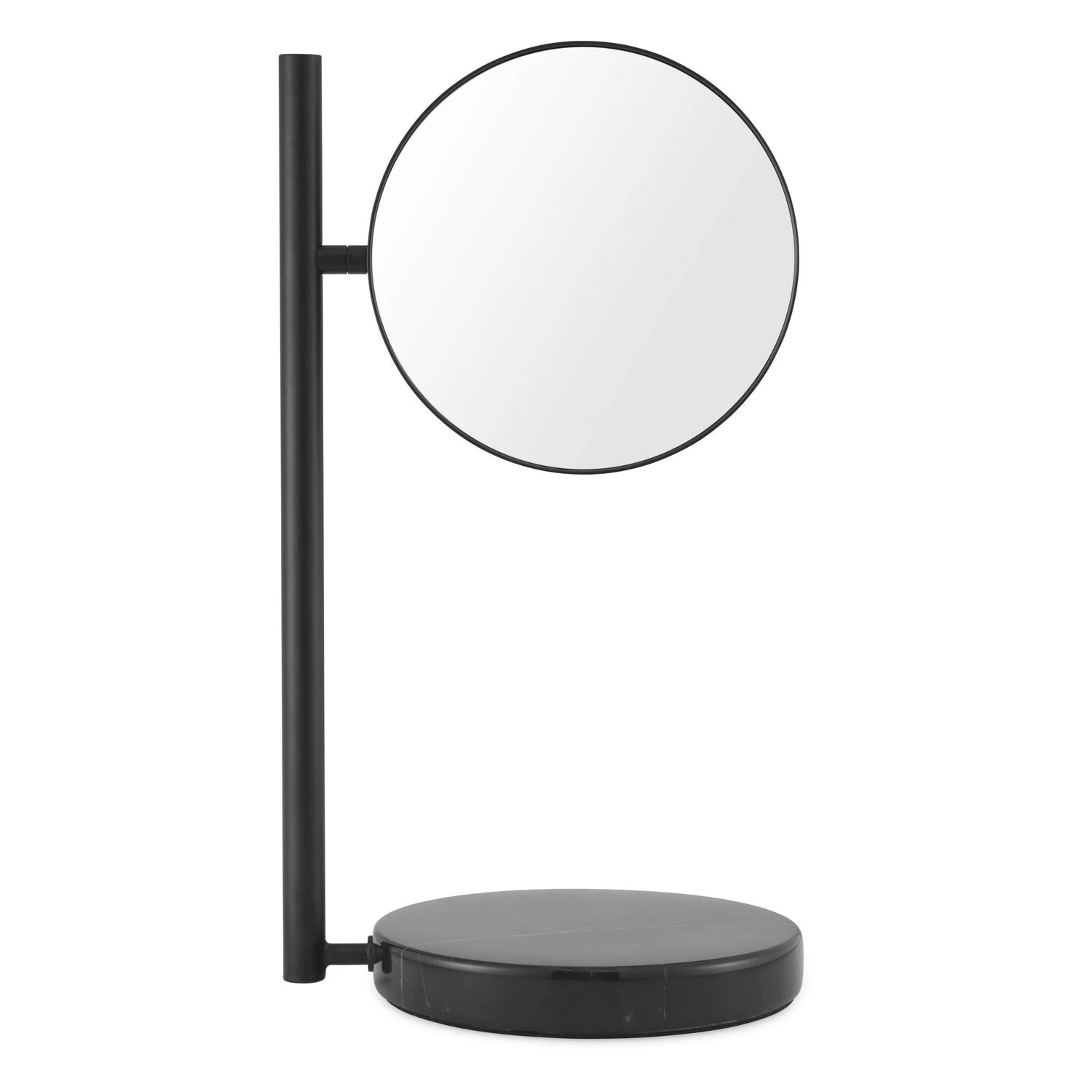 Normann Copenhagen Pose Mirror 2 Normann Copenhagen Pose Mirror - Image 2
