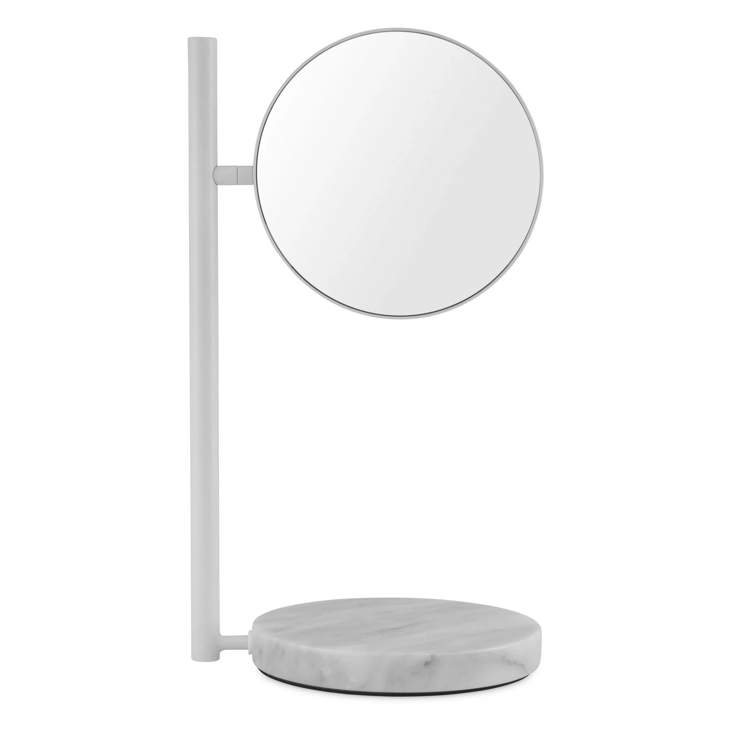 Normann Copenhagen Pose Mirror 1 Normann Copenhagen Pose Mirror