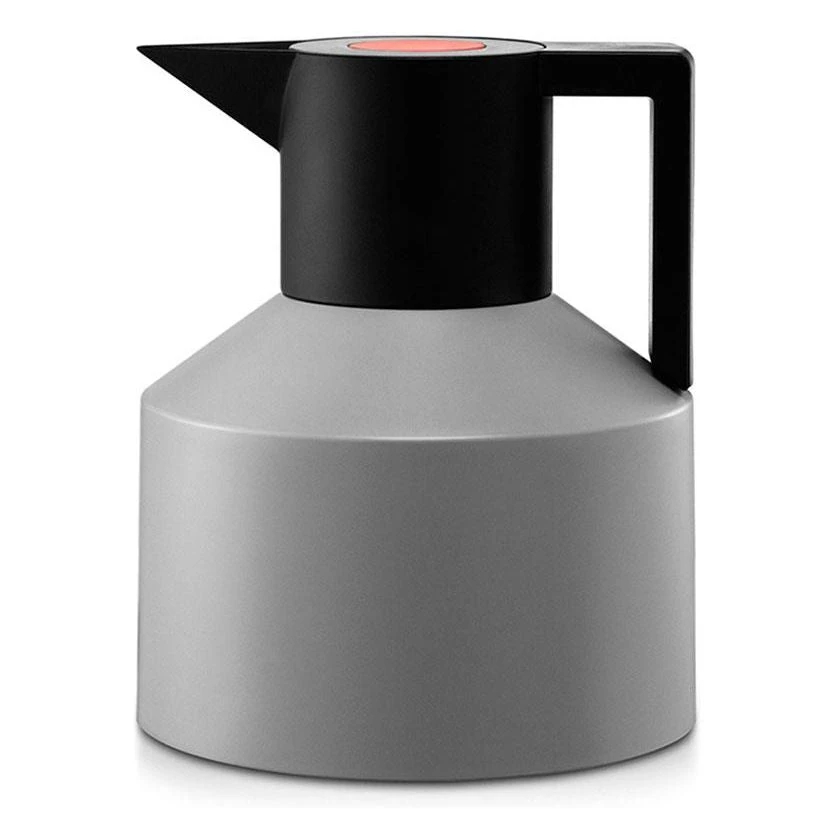Normann Copenhagen Geo Vacuum Jug 7 Normann Copenhagen Geo Vacuum Jug - Image 7