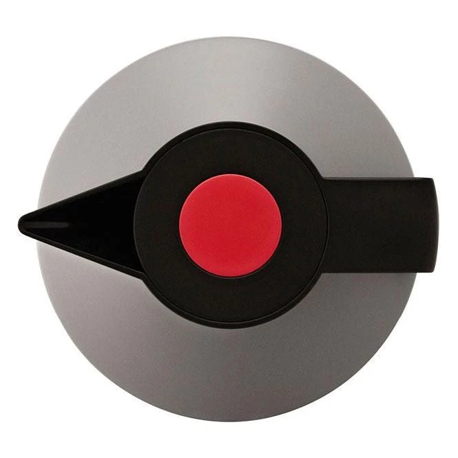 Normann Copenhagen Geo Vacuum Jug 8 Normann Copenhagen Geo Vacuum Jug - Image 8