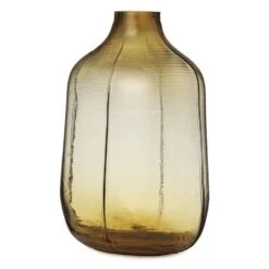 Normann Copenhagen Step Vase - 31cm