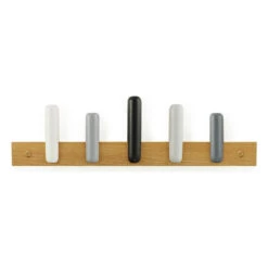Normann Copenhagen Play Coat Rack