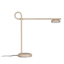 Northern Salto Table Lamp