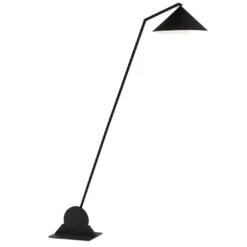 Northern Gear Floor Lamp
